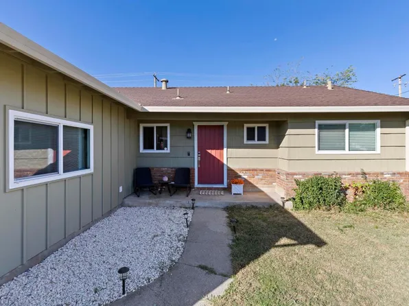 1186 Butte Street, Yuba City, CA 95991