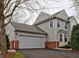 1907 Knight Cir, Yardley, PA