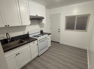 7134 Granger Ave APT 7, Bell Gardens, CA 90201