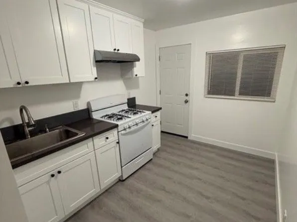 7134 Granger Ave APT 7, Bell Gardens, CA 90201