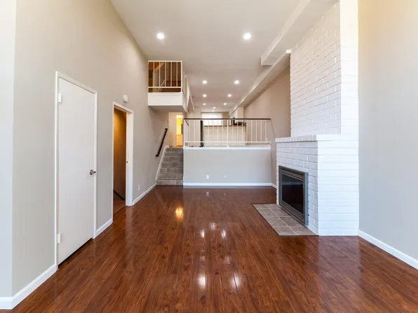 5409 Yarmouth Ave Unit 5, Encino, CA 91316