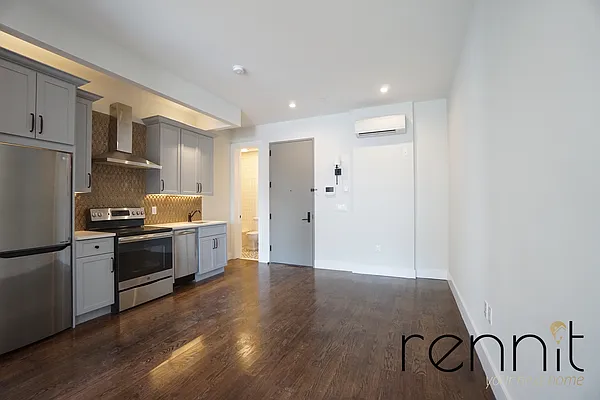 Rented by Rennit Inc. | media 10