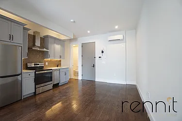 Rented by Rennit Inc.