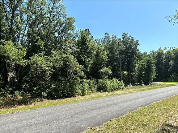 2nd image of 7911 N Pocono Dr
