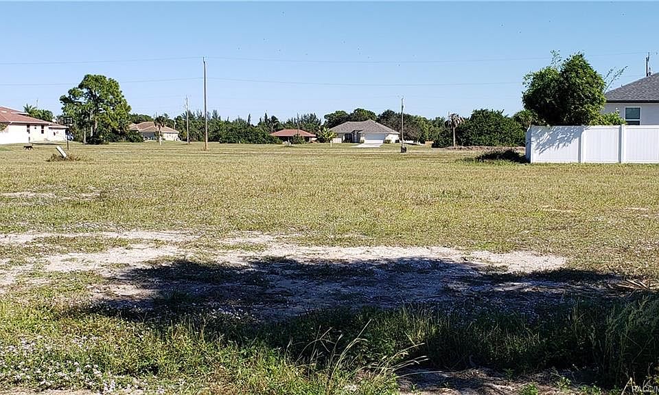 2nd image of 3105 NW 42nd Pl