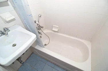 Rented by Site Realty Services