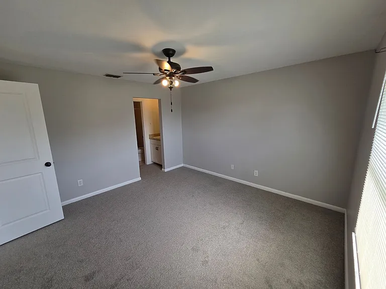 1357 Churchill Cir #G-202 — Photo 21