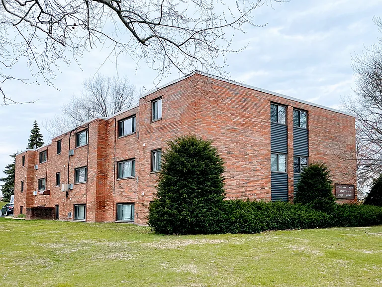 29655 Detroit Rd #200 — Photo 7