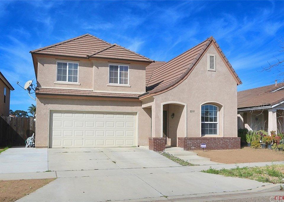 1st image of 2235 Cesar E Chavez Dr