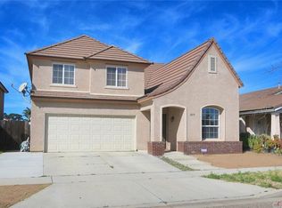 2235 Cesar E Chavez Dr, Santa Maria, CA 93458