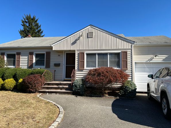 (undisclosed Address)