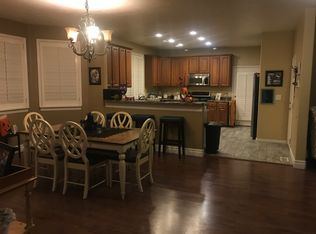 11449 Kestrel Rise Rd, South Jordan, UT 84095