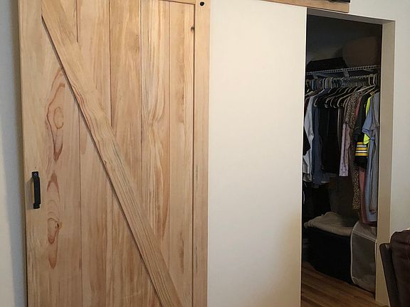 5th image of 5210 Verdis St