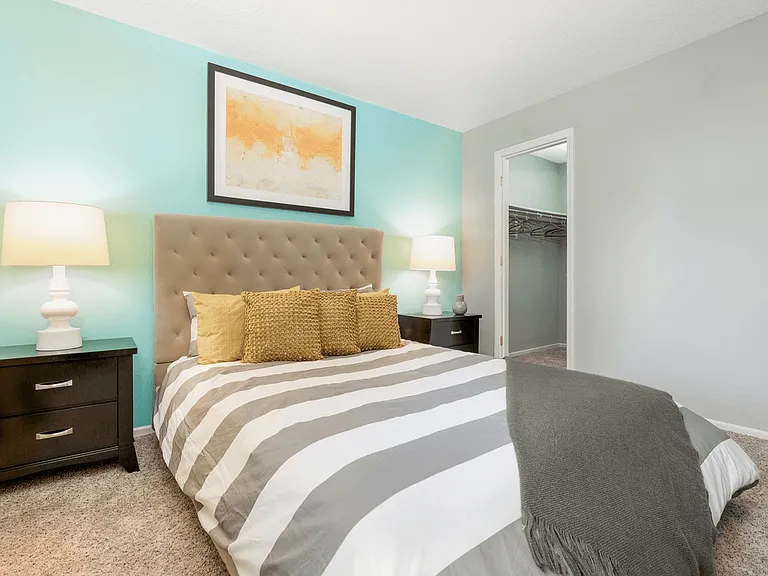 7916 Harris Hill Ln — Photo 97