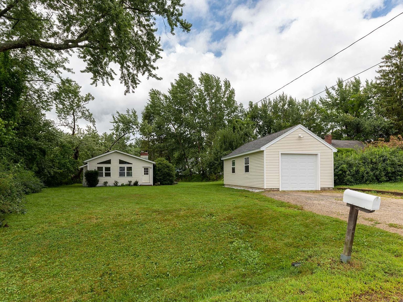 133 Bolt Hill Road, Eliot, ME 03903 Zillow