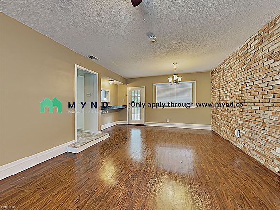 4th image of 5219 Timberhurst