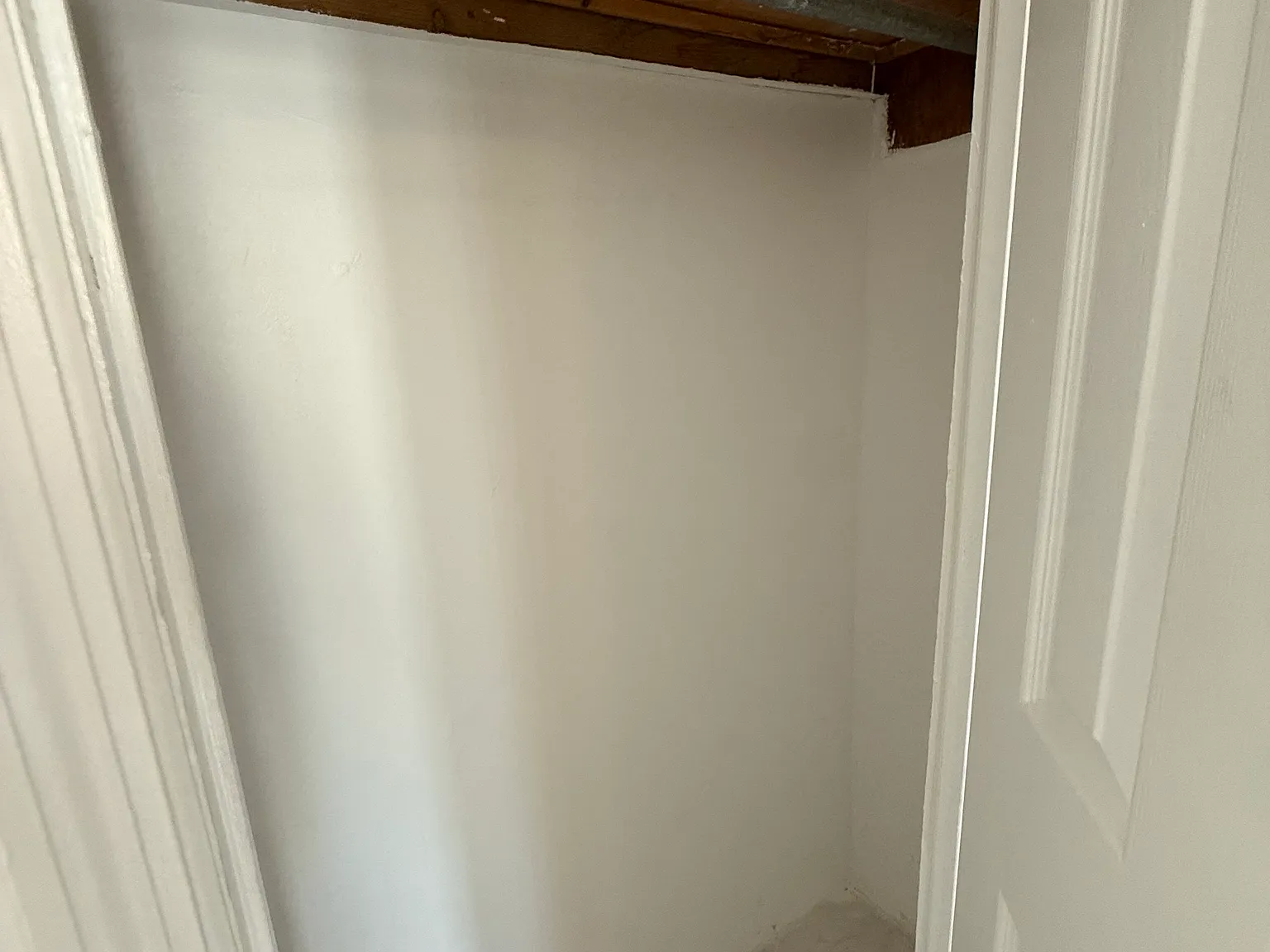 2 bed, 700 sqft, $2,500 — Photo 3