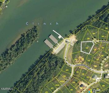 107 Plumberry St #149, Oak Ridge, TN, 37830