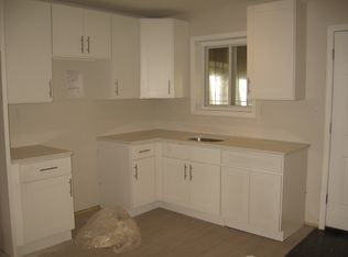 941 E 224th St Wakefield, Bronx, NY 10466