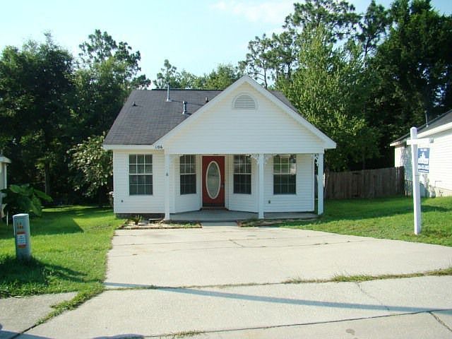 1st image of 106 Wildflower Ln