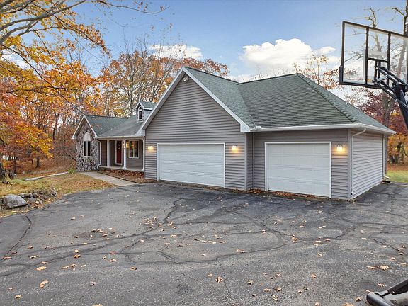 4th image of 9045 Old Hickory Ln