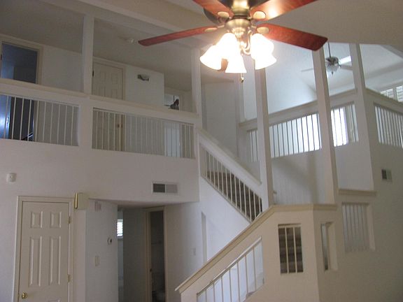 3rd image of 10772 Pleasant Sand Dr