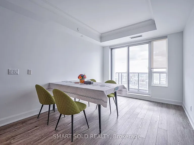 8 Water Walk Dr #C-2701 — Photo 27