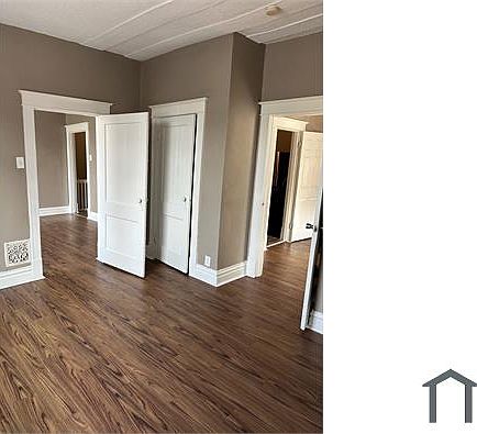 1st image of 2647 Utah St #2F