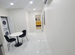 13250 SW 12th St, Miami, FL 33184