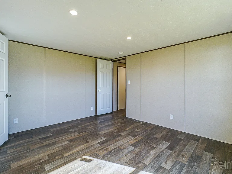 Oakwood MHC Nash - Rent to Own — Photo 8