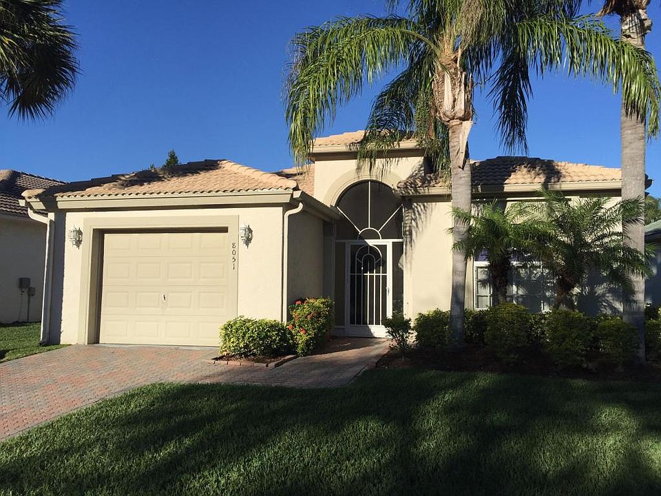 1st image of 8051 Bellafiore Way