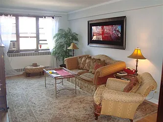 Sold by Benjamin Realty Since 1980