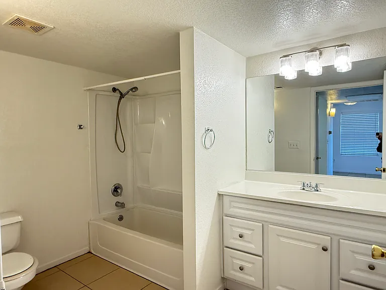 8101 W Flamingo Rd #1068 — Photo 5
