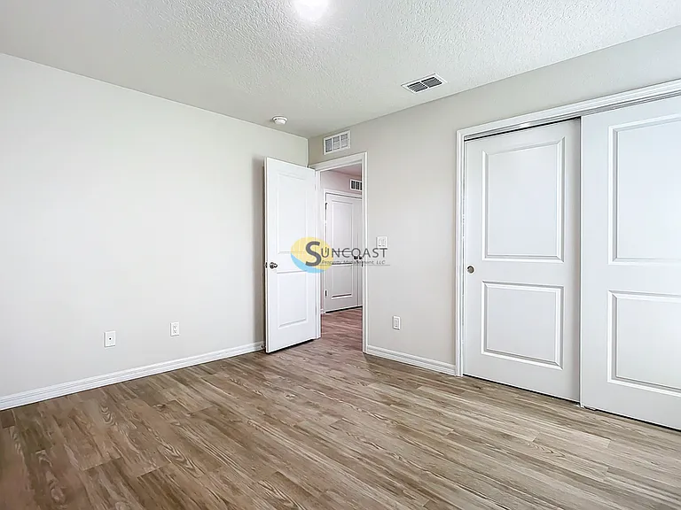 2626 W Castania Dr — Photo 9