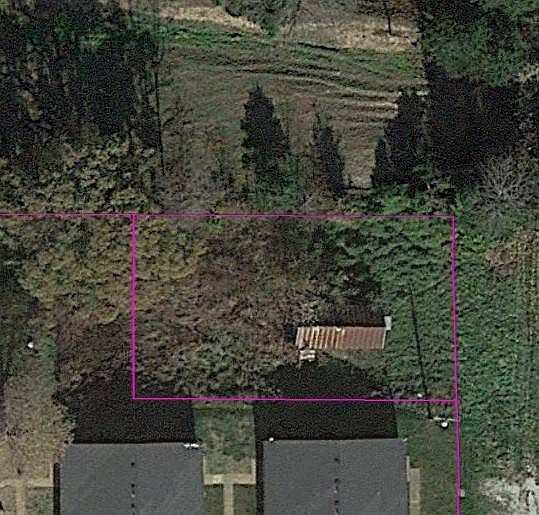 N Oak St, Freeburg, MO 65035 MLS 11159349 Zillow