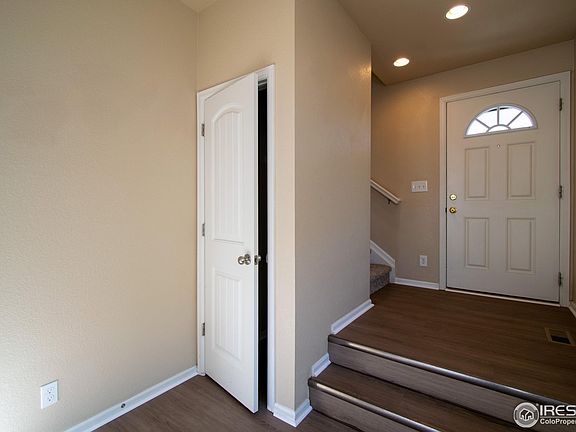 5th image of 3824 Heatherwood Cir