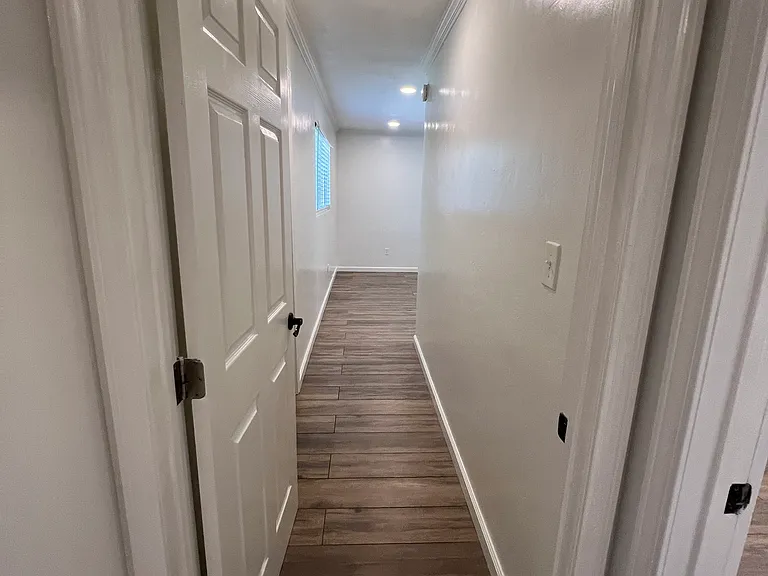 3917 Granada Ave — Photo 16