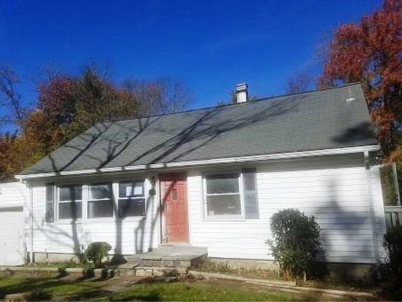 2nd image of 2186 White Birch Dr
