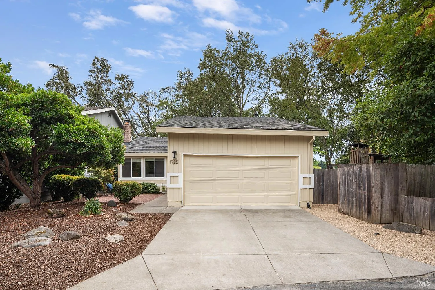 1725 Arroyo Sierra Circle photo 1