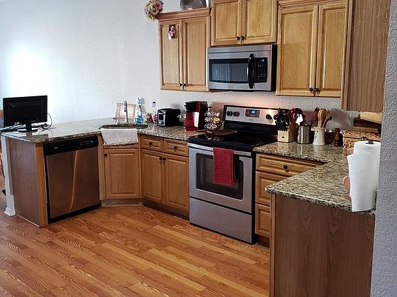 2nd image of 4717 Harvard Ave APT D