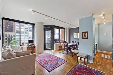 Rented by Focus Real Estate Group