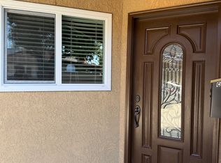 4928 W 119th Pl #C, Hawthorne, CA 90250