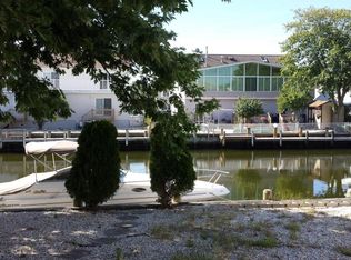 3457 Bergen Ave, Toms River, NJ 08753