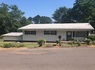 724 New Hill Way, Birmingham, AL