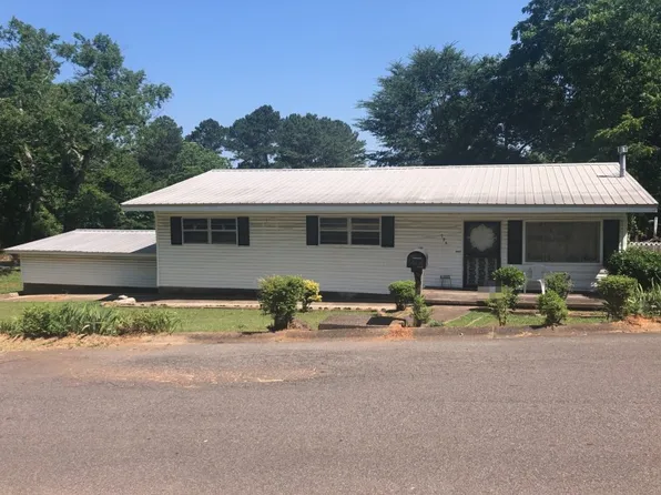 724 New Hill Way, Birmingham, AL 35221