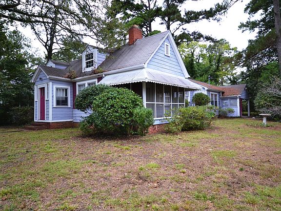 5th image of 213 Cochran Ave