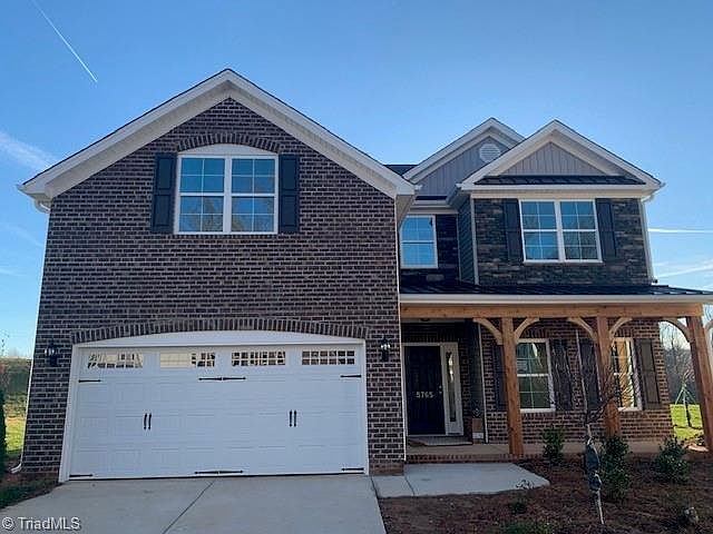 1st image of 5765 Marblehead Dr Lot 220
