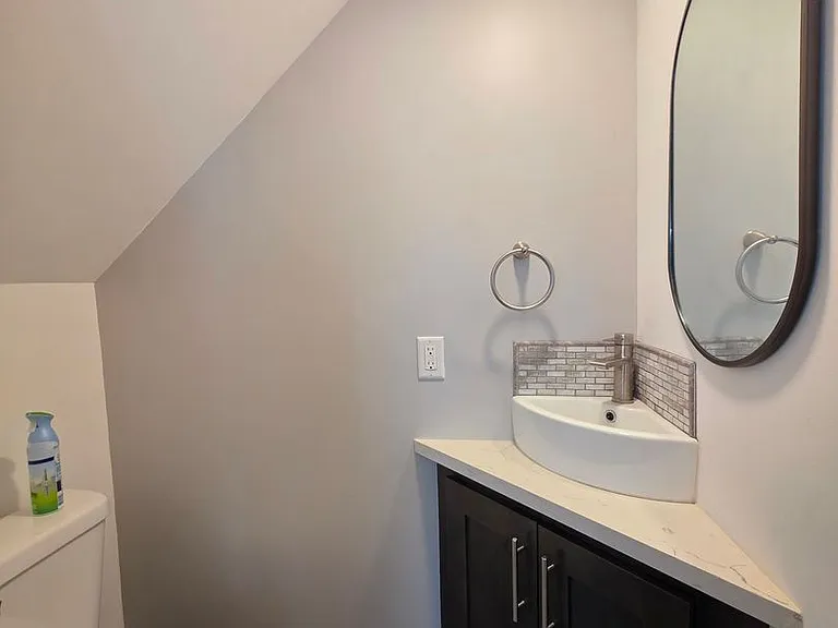 920 2nd Ave S #922 — Photo 10
