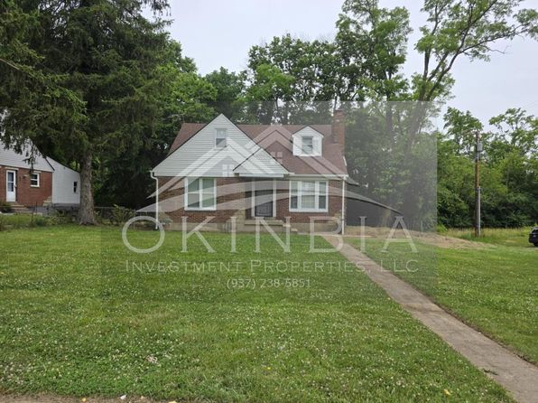 1402 N Euclid Ave