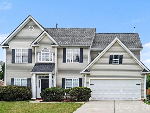 2nd image of 2001 Keystone Ct